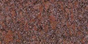 Tumkur Red Granite Tiles