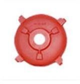 Electric Motor End Shield