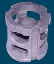 Submersible Pump Parts