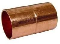 Copper Fittings