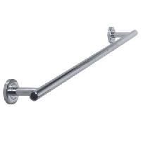 Towel Rods