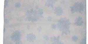 Designer Non Woven Shopping Bag