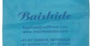 Trendy Non Woven Shopping Bag