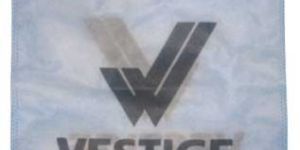 Watsons Non Woven Shopping Bag