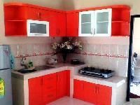 Kitchen Sets