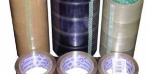 BOPP Tape