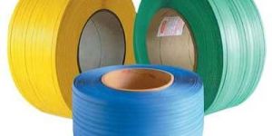 Polypropylene Strap