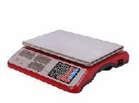 Electronic Weighing System
