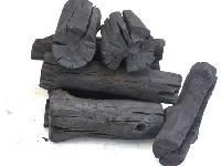 Hardwood Charcoal