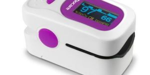 BP-10M Pulse Oximeter