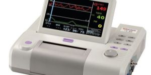 IC 60 Fetal Monitor