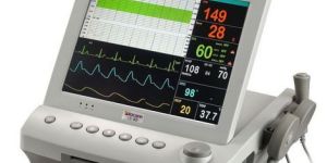 IC 90 Fetal Monitor
