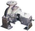 CCL Heavy Duty Centerline Process Pump