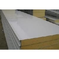 Cold Insulation Material