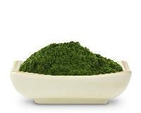 Barley Powder