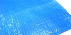 Tarpaulin Fabric