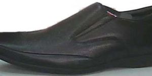 Moccasins Leather Shoes