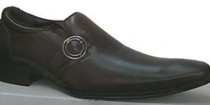 Moccasins Leather Shoes