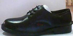 School Shoes 01