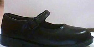 School Shoes 02