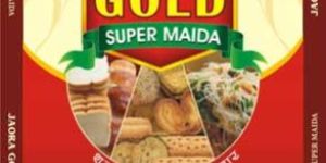 Jaora Gold Maida Flour