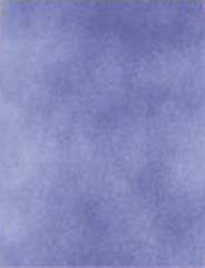 Al Blue Cloudy Printed Wall Tiles