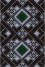 Black Luster Wall Tiles