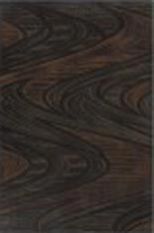 Black Ordinary Wall Tiles