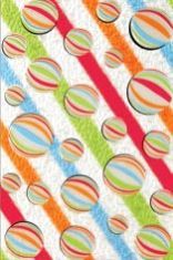 Highlighter Wall Tiles