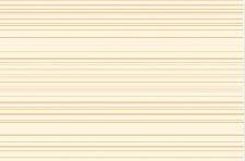 Ivory Series Kitchen Wall Tiles