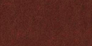 Leather Terracotta Tiles