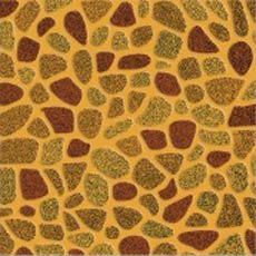 Special Stone Jaiselmer Floor Tiles