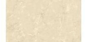 Vitrified Floor Tile