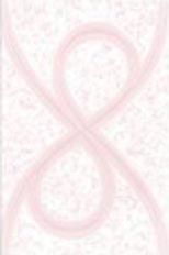 White Luster Wall Tiles