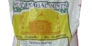 Wall Texture Coatings