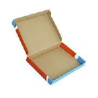 printed e-flute boxes