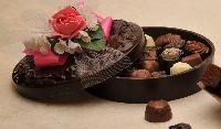 Chocolate Gifts