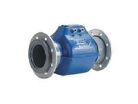 Water Measuring Devices