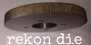 Rekon Die
