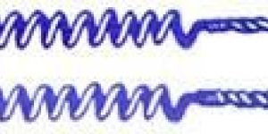 Electrical Heating Element