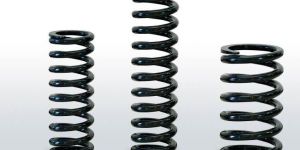 Heavy Duty Springs