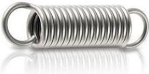 Tension Springs
