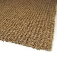 Coir Fibre Mat
