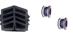 Rubber Joints