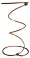 Sofa Spring & Accessories