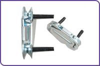 Conveyor Belt Fastener