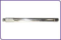 Rice Mill Whitener Cutter