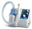 Ultrasonic Nebulizers