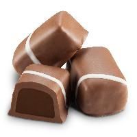 Sugar Free Chocolates
