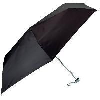 Rain Shed Umbrellas